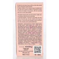 Sisley Phyto-Teint Nude Water Infused Second Skin Foundation 30g