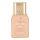 Sisley Phyto-Teint Nude Water Infused Second Skin Foundation 30g