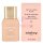 Sisley Phyto-Teint Nude Water Infused Second Skin Foundation 30g