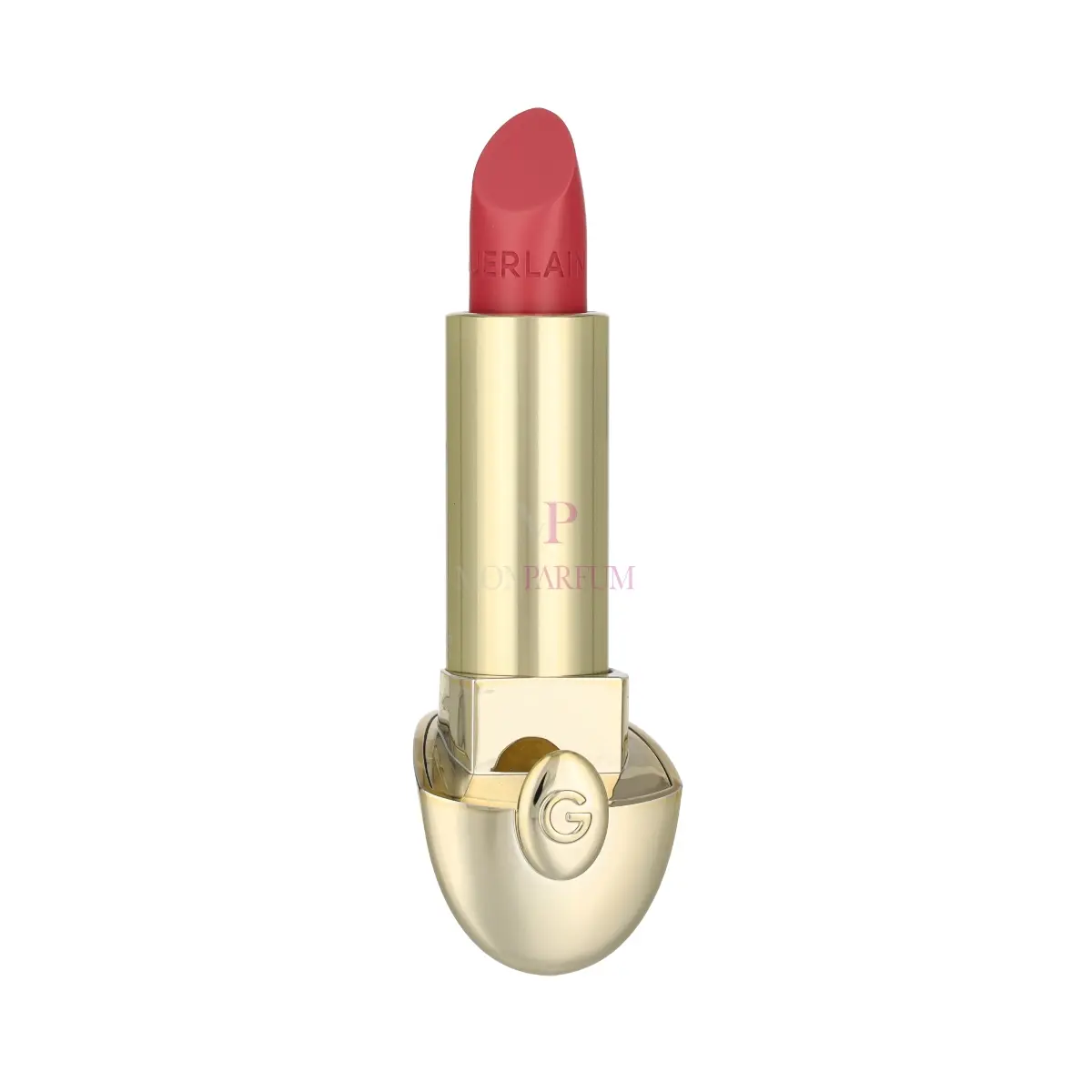 Guerlain Rouge G Satin Refill 3,5g