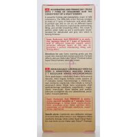 Hada Labo Tokyo Ultra Firming Booster Day Cream-In-Milk 50ml