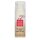 Hada Labo Tokyo Ultra Firming Booster Day Cream-In-Milk 50ml