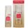 Hada Labo Tokyo Ultra Firming Booster Day Cream-In-Milk 50ml