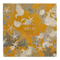 Versace Eros Energy Geschenkset 250ml