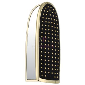Guerlain Rouge G Ecrin Mirror Case 1Stück