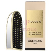 Guerlain Rouge G Ecrin Mirror Case 1Stk