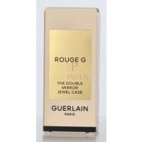 Guerlain Rouge G Ecrin Mirror Case 1Stk