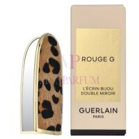 Guerlain Rouge G Ecrin Mirror Case 1Stk