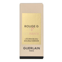 Guerlain Rouge G Ecrin Mirror Case 1Stk
