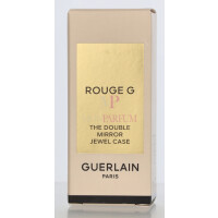 Guerlain Rouge G Ecrin Mirror Case 1Stk
