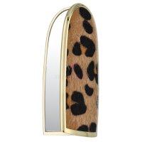 Guerlain Rouge G Ecrin Mirror Case 1Stück