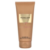 Michael Kors Pour Femme Shower Gel 200ml