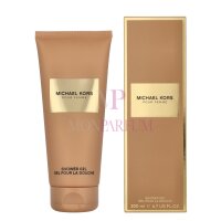 Michael Kors Pour Femme Shower Gel 200ml