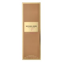 Michael Kors Pour Femme Shower Gel 200ml