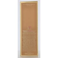Michael Kors Pour Femme Shower Gel 200ml
