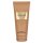 Michael Kors Pour Femme Shower Gel 200ml