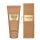 Michael Kors Pour Femme Shower Gel 200ml