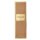 Michael Kors Pour Femme Shower Gel 200ml