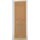 Michael Kors Pour Femme Shower Gel 200ml