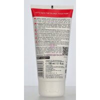 Hada Labo Tokyo Gentle Hydrating All-In-One Cleanser 150ml
