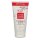 Hada Labo Tokyo Gentle Hydrating All-In-One Cleanser 150ml