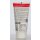 Hada Labo Tokyo Gentle Hydrating All-In-One Cleanser 150ml