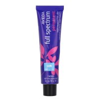 Aveda Full Spectrum Permanent Vegan Pure Tone Hair Color 80g