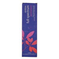 Aveda Full Spectrum Permanent Vegan Pure Tone Hair Color 80g