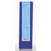 Aveda Full Spectrum Permanent Vegan Pure Tone Hair Color 80g