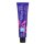 Aveda Full Spectrum Permanent Vegan Pure Tone Hair Color 80g