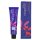 Aveda Full Spectrum Permanent Vegan Pure Tone Hair Color 80g