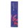 Aveda Full Spectrum Permanent Vegan Pure Tone Hair Color 80g