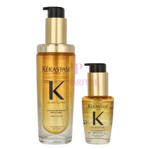 Kerastase Elixir Ultime Duo Set 105ml