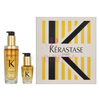 Kerastase Elixir Ultime Duo Set 105ml