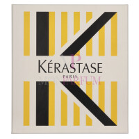 Kerastase Elixir Ultime Duo Set 105ml