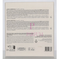 Kerastase Elixir Ultime Duo Set 105ml