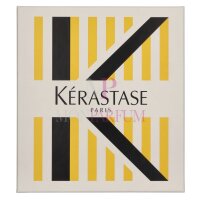 Kerastase Elixir Ultime Spring 25 Duo Set 105ml