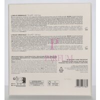 Kerastase Elixir Ultime Spring 25 Duo Set 105ml