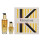 Kerastase Elixir Ultime Duo Set 105ml