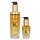 Kerastase Elixir Ultime Spring 25 Duo Set 105ml