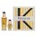 Kerastase Elixir Ultime Spring 25 Duo Set 105ml
