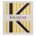 Kerastase Elixir Ultime Spring 25 Duo Set 105ml