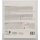 Kerastase Elixir Ultime Spring 25 Duo Set 105ml