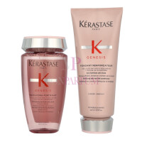 Kerastase Genesis Fondant Set 450ml