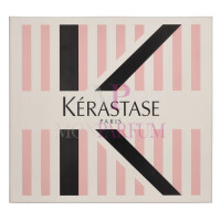 Kerastase Genesis Fondant Set 450ml