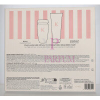 Kerastase Genesis Fondant Set 450ml