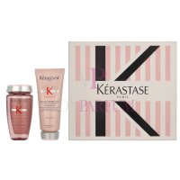 Kerastase Genesis Fondant Spring 25 Set 450ml