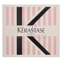 Kerastase Genesis Fondant Spring 25 Set 450ml