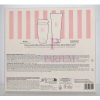 Kerastase Genesis Fondant Spring 25 Set 450ml
