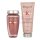 Kerastase Genesis Fondant Spring 25 Set 450ml